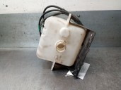 Recambio de deposito limpia para tata indica 2006 1.4 63 kw referencia OEM IAM G475SI48 
