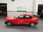 bmw serie 3 compacto (e36) del año 1997