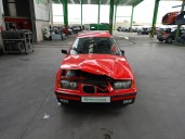 bmw serie 3 compacto (e36) del año 1997