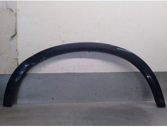 Recambio de aletin trasero derecho para volvo xc90 ii (256) d5 awd referencia OEM IAM 31378161 31448440 