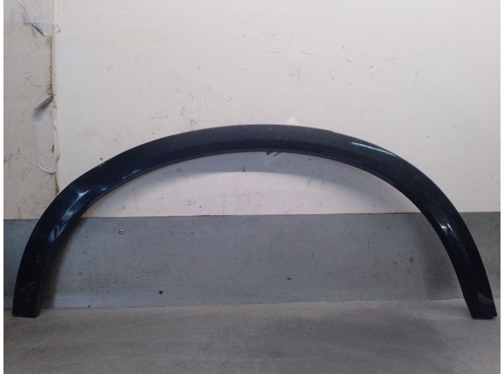 Recambio de aletin trasero derecho para volvo xc90 ii (256) d5 awd referencia OEM IAM 31378161 31448440 