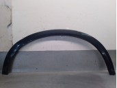 Recambio de aletin trasero derecho para volvo xc90 ii (256) d5 awd referencia OEM IAM 31378161 31448440 