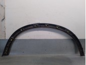 Recambio de aletin trasero derecho para volvo xc90 ii (256) d5 awd referencia OEM IAM 31378161 31448440 