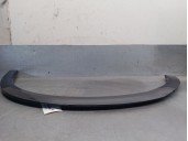 Recambio de aletin trasero derecho para volvo xc90 ii (256) d5 awd referencia OEM IAM 31378161 31448440 