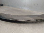 Recambio de aletin trasero derecho para volvo xc90 ii (256) d5 awd referencia OEM IAM 31378161 31448440 