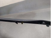 Recambio de aletin trasero derecho para volvo xc90 ii (256) d5 awd referencia OEM IAM 31378161 31448440 