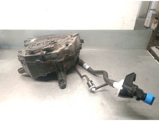 Recambio de deposito combustible para bmw x2 (f39) sdrive 18 d referencia OEM IAM 16198740421 16198740421 