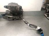 Recambio de deposito combustible para bmw x2 (f39) sdrive 18 d referencia OEM IAM 16198740421 16198740421 