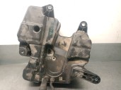 Recambio de deposito combustible para bmw x2 (f39) sdrive 18 d referencia OEM IAM 16198740421 16198740421 