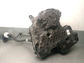 Recambio de deposito combustible para bmw x2 (f39) sdrive 18 d referencia OEM IAM 16198740421 16198740421 