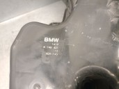 Recambio de deposito combustible para bmw x2 (f39) sdrive 18 d referencia OEM IAM 16198740421 16198740421 