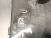 Recambio de deposito combustible para bmw x2 (f39) sdrive 18 d referencia OEM IAM 16198740421 16198740421 