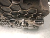 Recambio de deposito combustible para bmw x2 (f39) sdrive 18 d referencia OEM IAM 16198740421 16198740421 