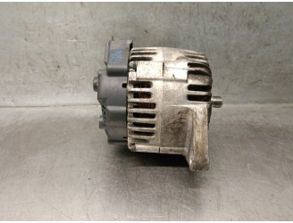 Recambio de alternador para hyundai matrix (fc) 1.5 crdi cat referencia OEM IAM 373002A100 373002A100 