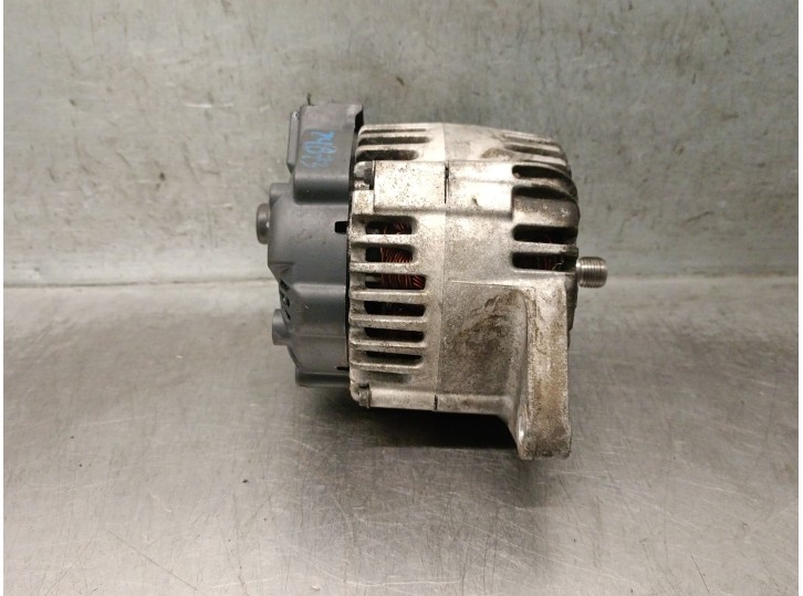 Recambio de alternador para hyundai matrix (fc) 1.5 crdi cat referencia OEM IAM 373002A100 373002A100 