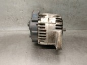 Recambio de alternador para hyundai matrix (fc) 1.5 crdi cat referencia OEM IAM 373002A100 373002A100 