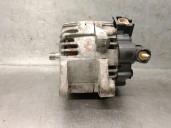 Recambio de alternador para hyundai matrix (fc) 1.5 crdi cat referencia OEM IAM 373002A100 373002A100 