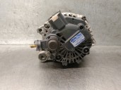 Recambio de alternador para hyundai matrix (fc) 1.5 crdi cat referencia OEM IAM 373002A100 373002A100 