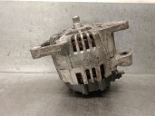 Recambio de alternador para hyundai matrix (fc) 1.5 crdi cat referencia OEM IAM 373002A100 373002A100 