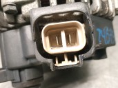 Recambio de alternador para hyundai matrix (fc) 1.5 crdi cat referencia OEM IAM 373002A100 373002A100 