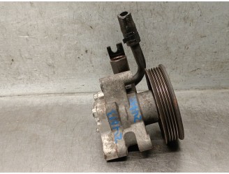Recambio de bomba servodireccion para hyundai matrix (fc) 1.5 crdi cat referencia OEM IAM 5710017700 5710017700 