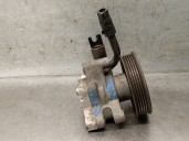 Recambio de bomba servodireccion para hyundai matrix (fc) 1.5 crdi cat referencia OEM IAM 5710017700 5710017700 