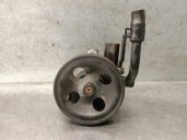 Recambio de bomba servodireccion para hyundai matrix (fc) 1.5 crdi cat referencia OEM IAM 5710017700 5710017700 
