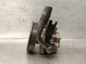 Recambio de bomba servodireccion para hyundai matrix (fc) 1.5 crdi cat referencia OEM IAM 5710017700 5710017700 