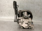Recambio de bomba servodireccion para hyundai matrix (fc) 1.5 crdi cat referencia OEM IAM 5710017700 5710017700 