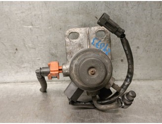 Recambio de soporte filtro gasoil para hyundai matrix (fc) 1.5 crdi cat referencia OEM IAM 3192517800 3192517800 