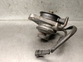 Recambio de soporte filtro gasoil para hyundai matrix (fc) 1.5 crdi cat referencia OEM IAM 3192517800 3192517800 