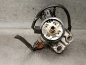 Recambio de soporte filtro gasoil para hyundai matrix (fc) 1.5 crdi cat referencia OEM IAM 3192517800 3192517800 