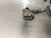 Recambio de soporte filtro gasoil para hyundai matrix (fc) 1.5 crdi cat referencia OEM IAM 3192517800 3192517800 