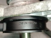 Recambio de soporte filtro gasoil para hyundai matrix (fc) 1.5 crdi cat referencia OEM IAM 3192517800 3192517800 