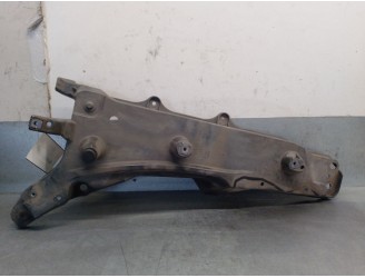 Recambio de refuerzo lateral para volvo xc90 ii (256) d5 awd referencia OEM IAM 31391778 31391778 