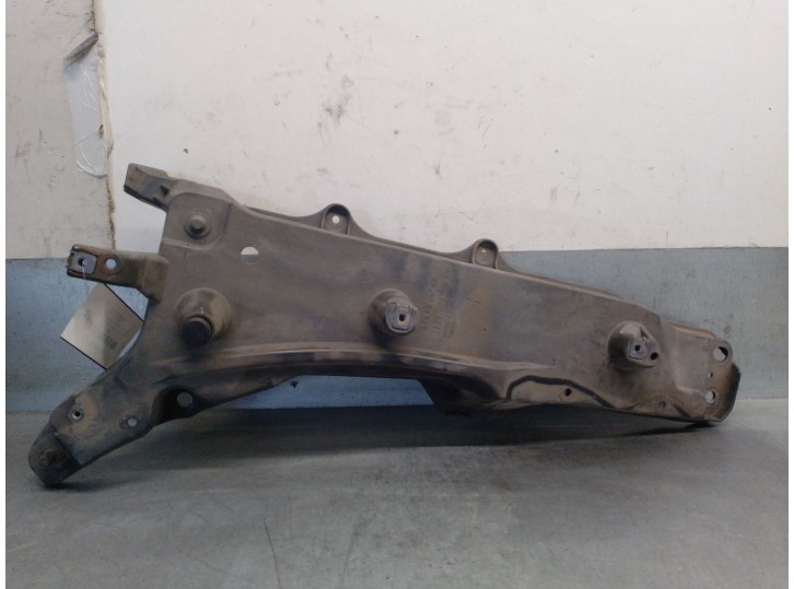 Recambio de refuerzo lateral para volvo xc90 ii (256) d5 awd referencia OEM IAM 31391778 31391778 