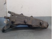 Recambio de refuerzo lateral para volvo xc90 ii (256) d5 awd referencia OEM IAM 31391778 31391778 