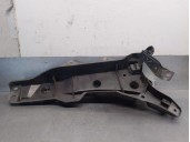 Recambio de refuerzo lateral para volvo xc90 ii (256) d5 awd referencia OEM IAM 31391778 31391778 
