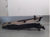 Recambio de refuerzo lateral para volvo xc90 ii (256) d5 awd referencia OEM IAM 31391778 31391778 