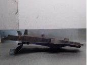 Recambio de refuerzo lateral para volvo xc90 ii (256) d5 awd referencia OEM IAM 31391778 31391778 