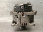Recambio de alternador para renault trafic ii autobús (jl) 2.0 dci 115 referencia OEM IAM 8200404459D 8200404459 