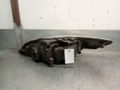 Replacement right headlight for Ford Mondeo Sed. (CA2) 2.0 TDCi CAT OEM IAM reference 7S7113005AR 1807513 