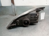 Replacement right headlight for Ford Mondeo Sed. (CA2) 2.0 TDCi CAT OEM IAM reference 7S7113005AR 1807513 