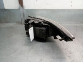 Recambio de faro derecho para ford mondeo ber. (ca2) 2.0 tdci cat referencia OEM IAM 7S7113005AR 1807513 