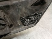 Recambio de faro derecho para ford mondeo ber. (ca2) 2.0 tdci cat referencia OEM IAM 7S7113005AR 1807513 