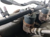 Recambio de motor completo para hyundai matrix (fc) 1.5 crdi cat referencia OEM IAM D4FA 211012AA00 5H000176