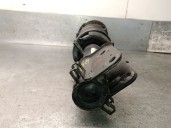 Recambio de amortiguador delantero izquierdo para renault trafic ii autobús (jl) 2.0 dci 115 referencia OEM IAM 8200728278 82007