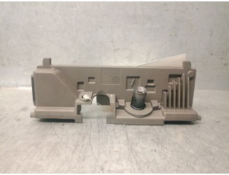 Recambio de modulo electronico para bmw x2 (f39) sdrive 18 d referencia OEM IAM 66515B4A6B6  