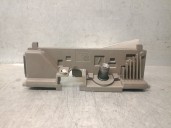 Recambio de modulo electronico para bmw x2 (f39) sdrive 18 d referencia OEM IAM 66515B4A6B6  