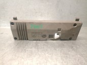 Recambio de modulo electronico para bmw x2 (f39) sdrive 18 d referencia OEM IAM 66515B4A6B6 